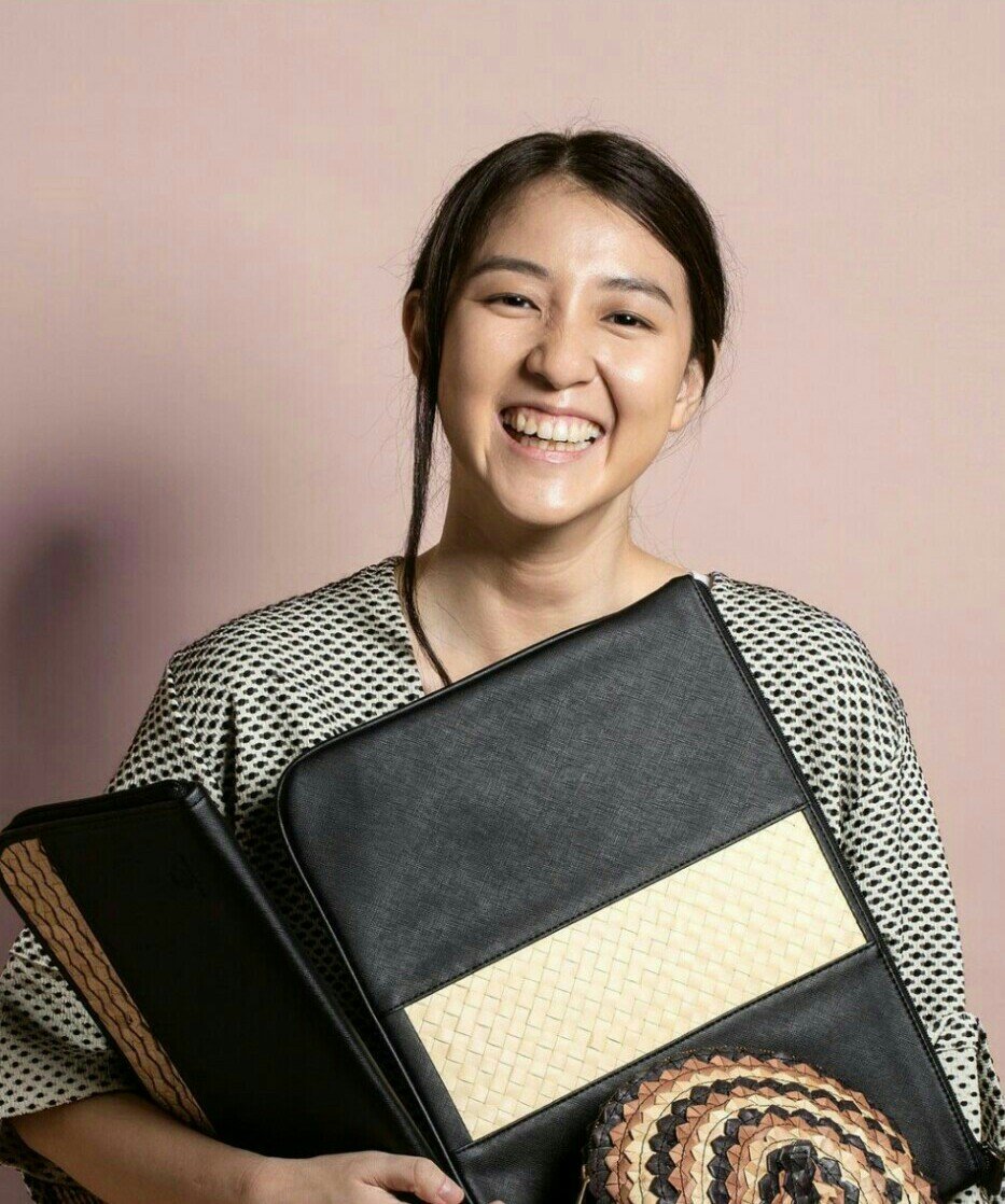 Krealogi Wakili Indonesia di Google for Startups: Women Founders Academy