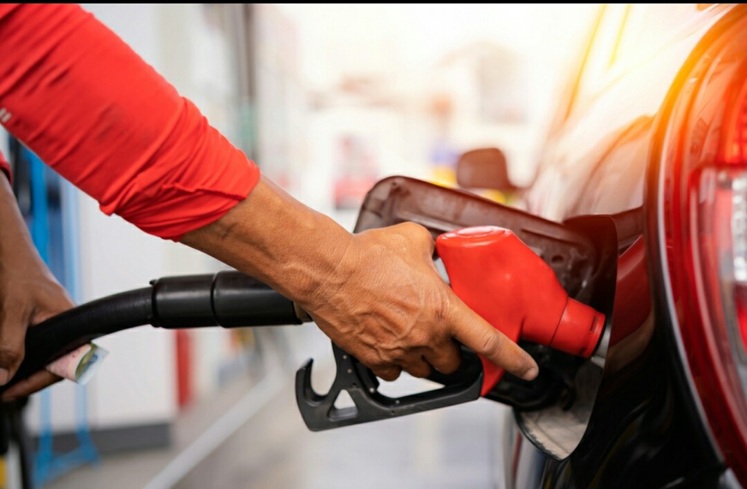 Potensi Harga Pertalite Naik, Ini Tips Agar Tetap Hemat Konsumsi Bahan Bakar