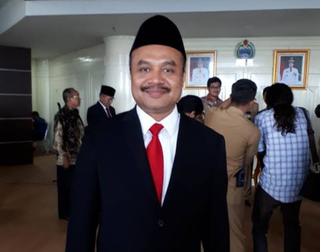 Masyarakat Harus Bijak Respon Medsos,Â  Ini Kata Ketua PWI Sumut H Farianda Putra Sinik