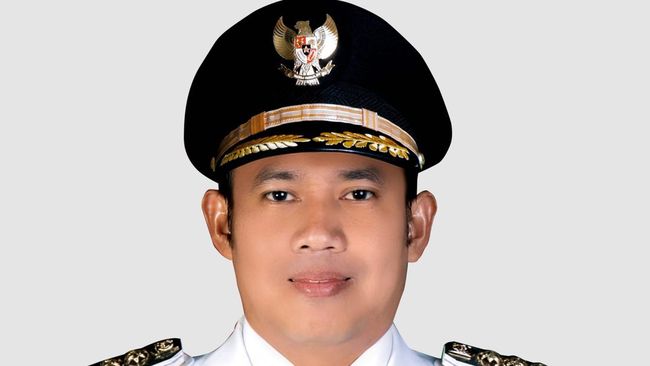 KPK OTT Bupati Pemalang, Ini Jumlah Orang yang Ditangkap