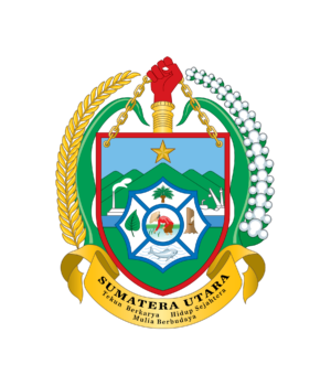Ada Oknum Arogan Berlagak Seperti Kadis di Dinas SDA CKTR Provsu