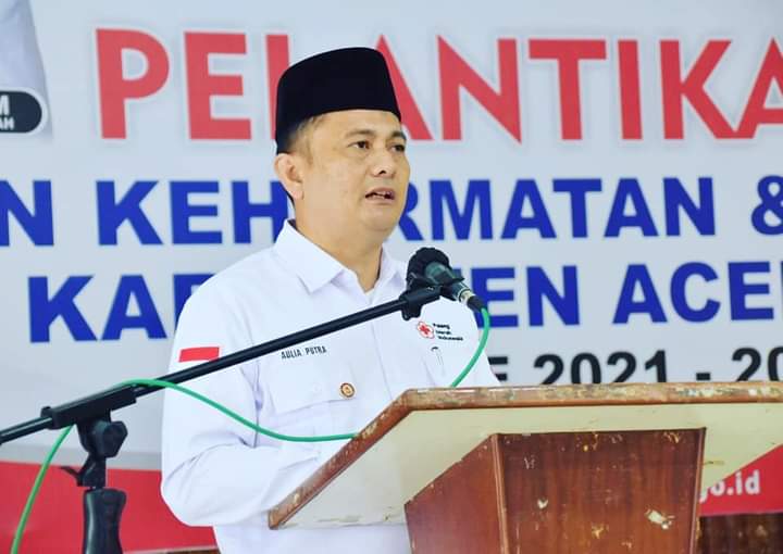 Pentingnya Penyesuaian Harga BBM dan Subsidi Energi yang Tepat Sasaran