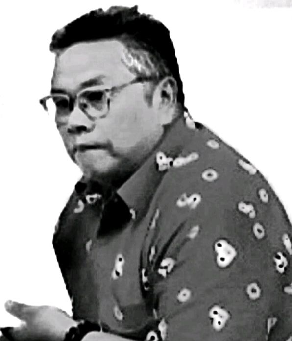 Rendahnya Serapan Anggaran Berdampak Pada Pertumbuhan Ekonomi Daerah