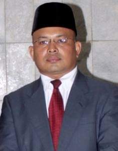Akademisi USU Puji Sikap Wali Kota Medan Bobby Nasution Tertibkan Parkir Berlapis