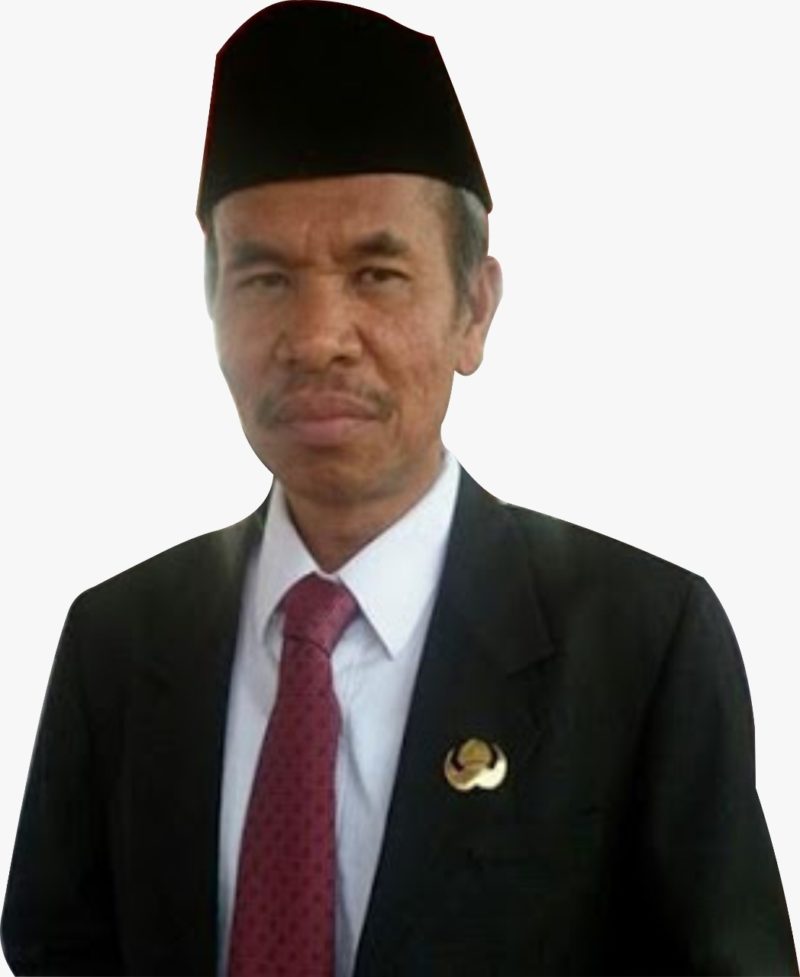 Ada Temuan BPK RI di Inspektorat Rp 579 Juta, Ini Kata Lasro Marbun