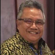 Pembatasan Pembelian BBM, Agar Dilakukan Secara Nasional