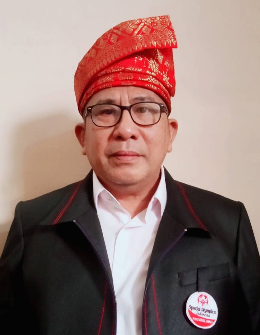 JAN TUNGKEK MAMBAOK RABAH