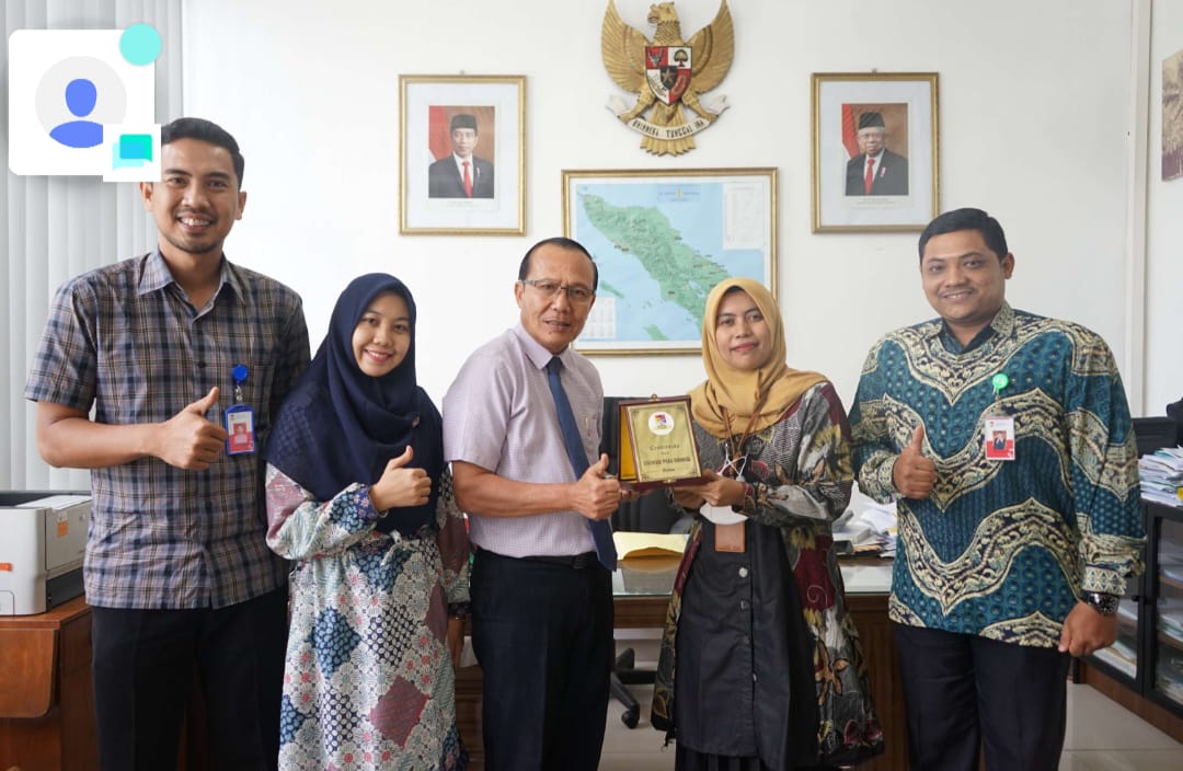 Fakultas Agro Teknologi UNPRI dan PT Socfin Indonesia MoU