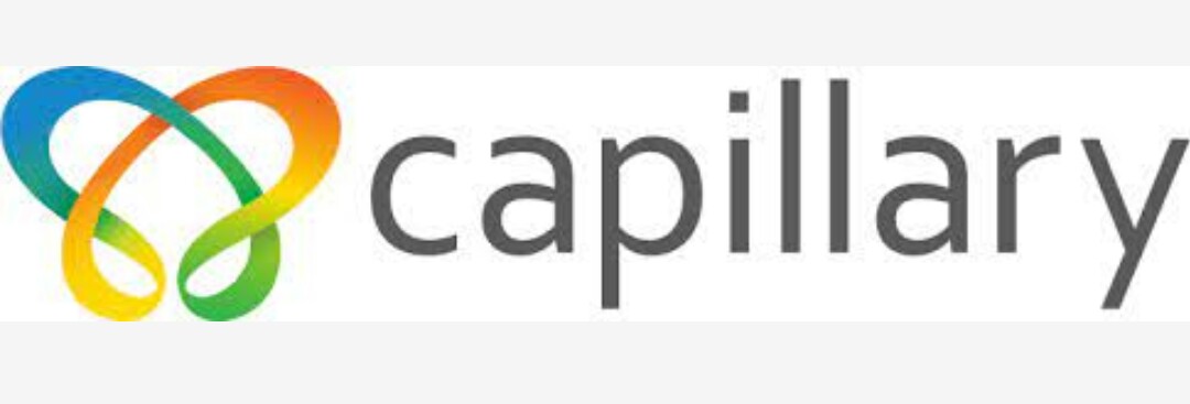 Capillary Mengumumkan Kemitraan Aliansi Strategis dengan KPMG di India,   Berikan Solusi Loyalitas dan Keterlibatan Pelanggan Terkemuka