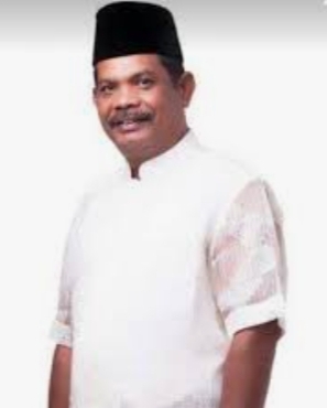 Konferwil PWNU Sumut 8-10 September 2022, Rahudman Harahap Diunggulkan Nahdliyin