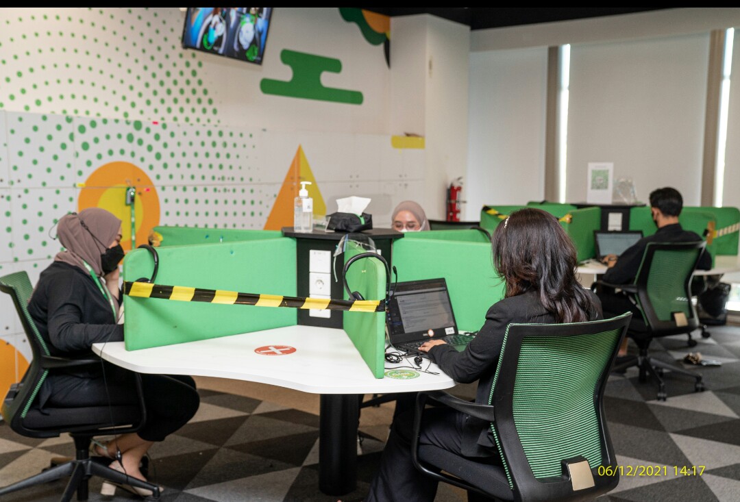 Hari Pelanggan Nasional: Simak Tips Tokopedia untuk UMKM Beri Pelayanan Terbaik bagi Pelanggan