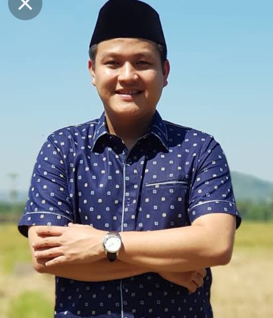 IKAPPI  BENTUK FRONT PERSATUAN,  TOLAK KENAIKAN BBM