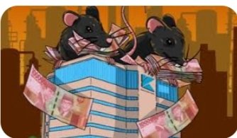 Kadisdik Deliserdang Diduga Arahkan Pembelian Buku SDN Untuk Enam Perusahaan, Aparat Hukum Diminta Usut Tuntas