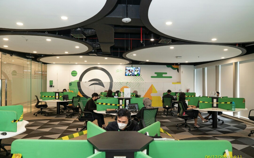 START CX F1RST Summit 2022: Tokopedia Ajak Padukan Sentuhan Manusia dan Teknologi untuk Pengalaman Terbaik Bagi Pelanggan