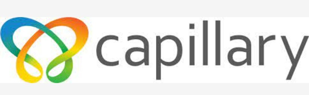 PBI, LTD dan Capillary Technologies Bersatu untuk Membangun Program Loyalitas Konglomerat Kamboja yang Kuat