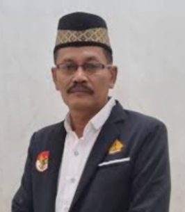 PB Pendawa Turut berduka cita Atas berpulangnya kerahmatullah Sukirmanto Ketum Joko Tingkir