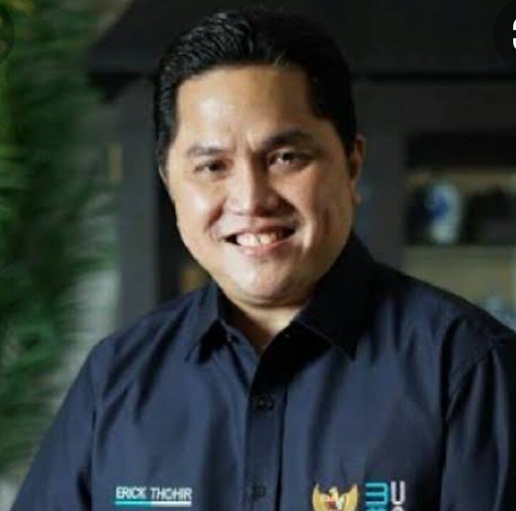 Kementerian BUMN Akan Gelar SOE International Conference 17-18 Oktober 2022