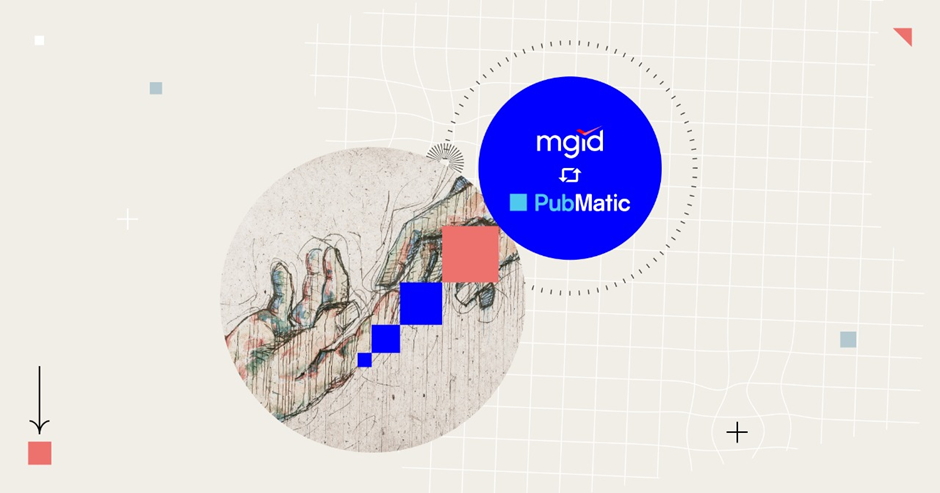 MGID Bekerja Sama dengan PubMatic untuk Membantu Brand Menjangkau Pemirsa Eksklusif Baru via Satu Platform