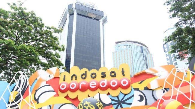 Program Rightsizing IOH Lancar, Penerimaan Mayoritas Dukung  Pertumbuhan Masa Depan Perusahaan