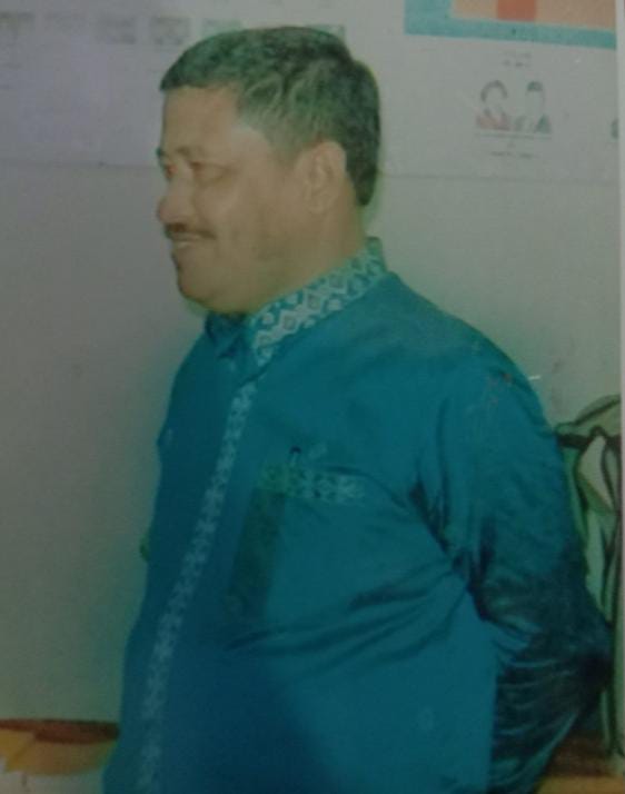 SPG PGRI Lubuk Pakam, Dalam  Sejarah dan Kenangan