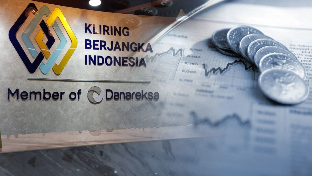 Kuartal III 2022, Pertumbuhan Laba KBI Rp 85,8 Miliar atau Tumbuh 21 Persen
