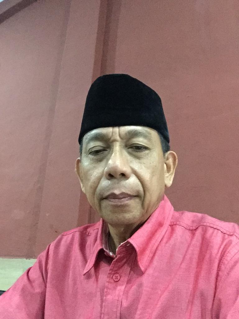 BELAJARLAH DARI SEJARAH