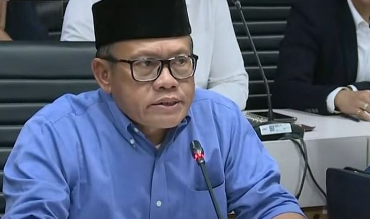 3 Oknum Yang di PTDH Ajukan Banding, Indonsia Polici Watch : Itu Pelanggaran Berat Sudah Harus di Pecat