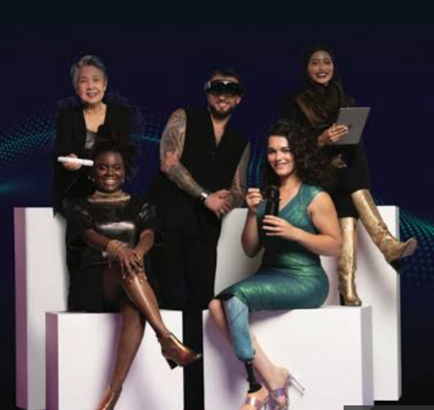 L’Oréal Bangun Fondasi Masa Depan Industri Kecantikan Indonesia Melalui Beauty Tech