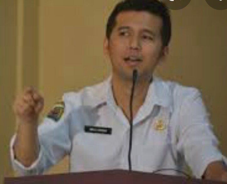 Wagub Jatim Emil Dardak: Korban Insiden Kanjuruhan 174 Orang Meninggal, 198 Luka Ringan