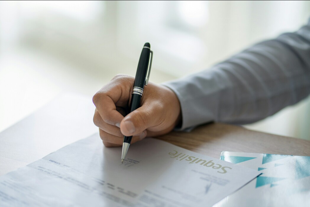 Jangan Asal Pakai Diffuser, Waspada Bahayanya untuk Kesehatan