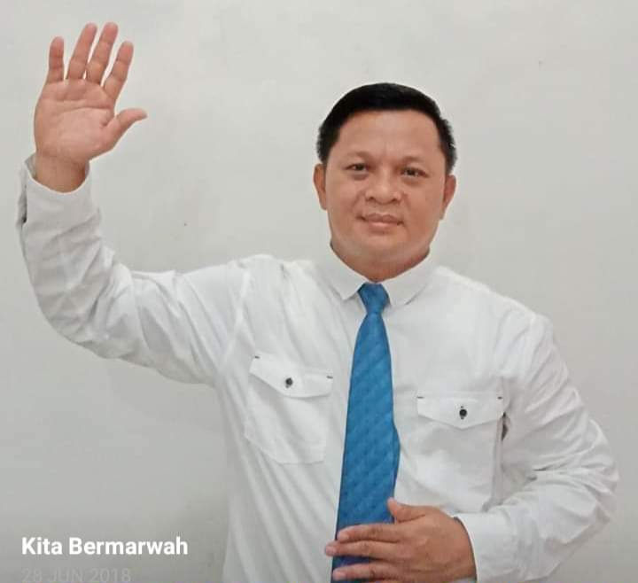 MAU DIBAWA KEMANA PETANI KITA..?