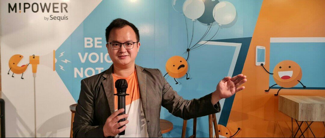 Salah Paham yang Sering Terjadi Soal AsuransiÂ