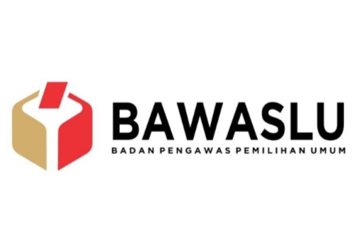 Soal Panwascam Binjai Utara, MD Kahmi Kota Binjai Gugat Bawaslu