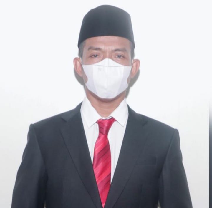 HUT ke-6 Pewarta, Dirut PUD Pasar: Semoga Makin Dihati Rakyat