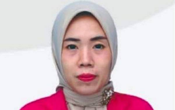 Dituding Kawasan Lautan Sampah, Ini Pernyataan Tegas Kades Sena