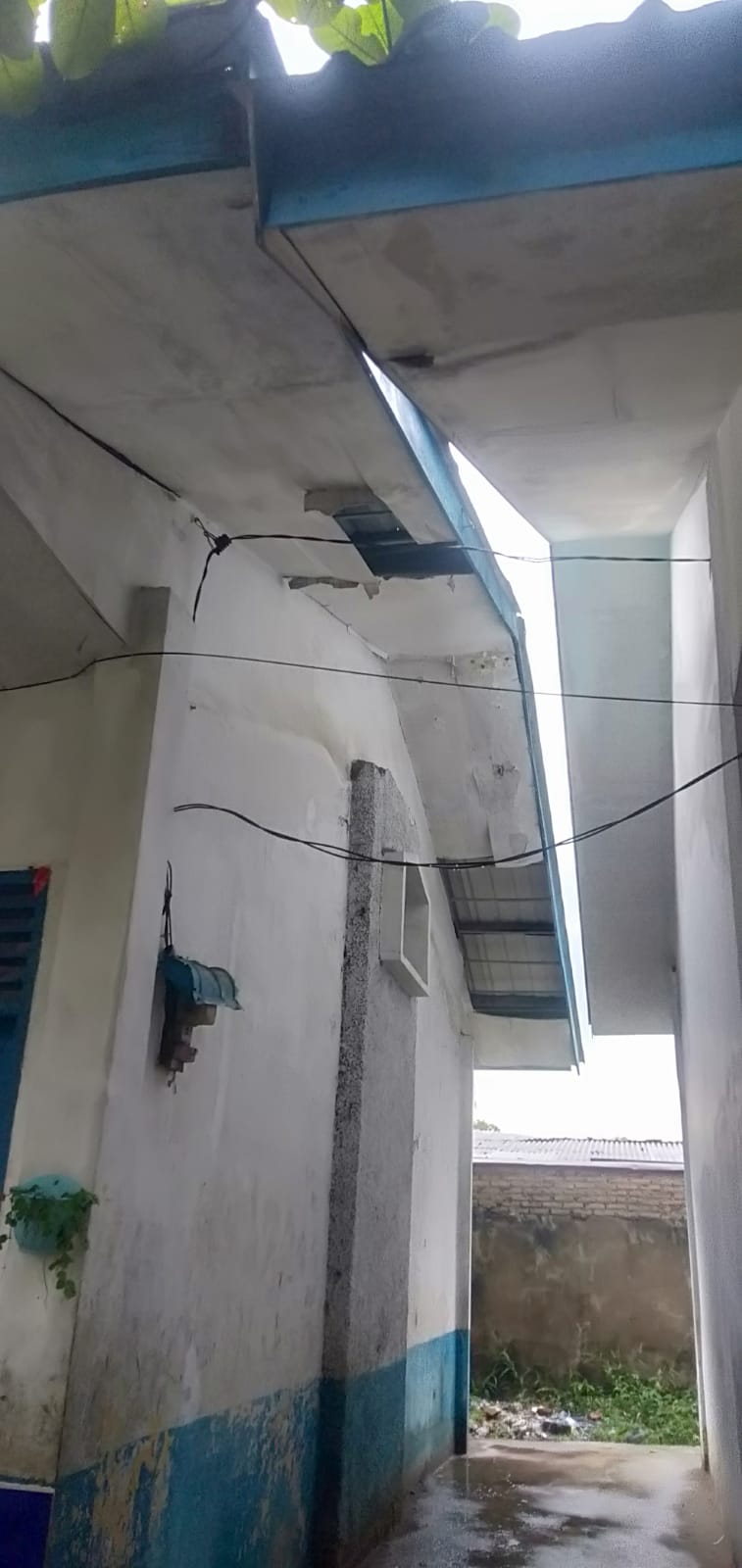 Diduga Sarat Korupsi, Usut Dugaan  Penggunaan Dana BOS di SDN 105275 Paya Geli Sunggal Deliserdang