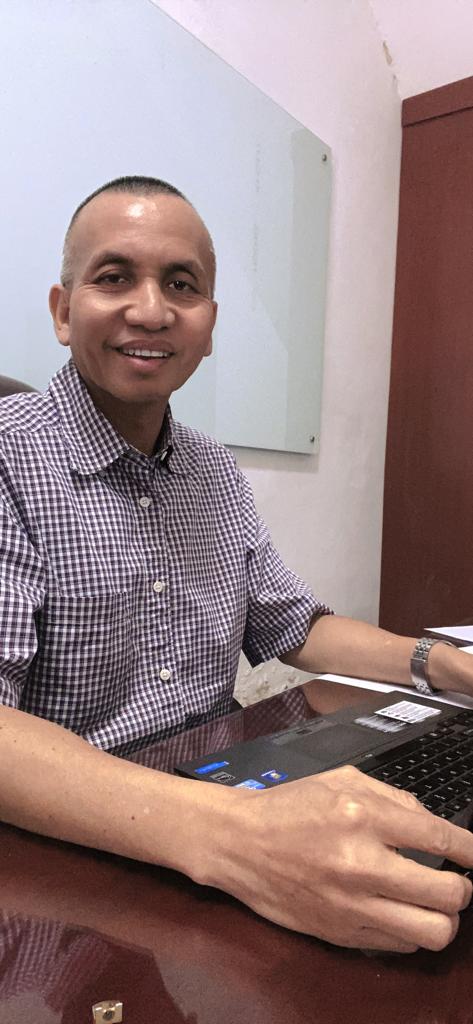 Tim Ahli Kontrak Proyek jalan Rp 2.7 T, jamin pekerjaan lanjut, pengawasan diperketat.