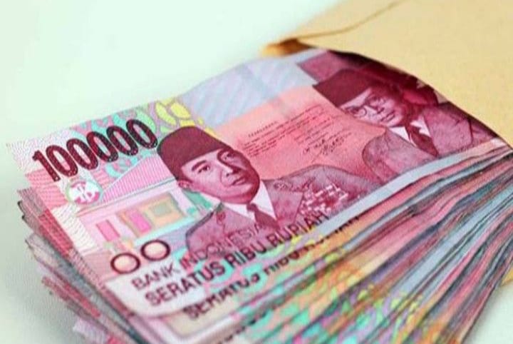 Batal Aksi, PD Formasih Diduga Dapat Upeti, Alfansyah Lubis : Ini Sangat Memalukan