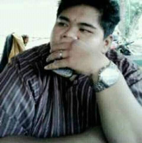 Selalu Buat Pernyataan Atas Nama Organisasi,Khairul Anwar Siregar Minta Suhairi Lubis Jangan Membuat Resah