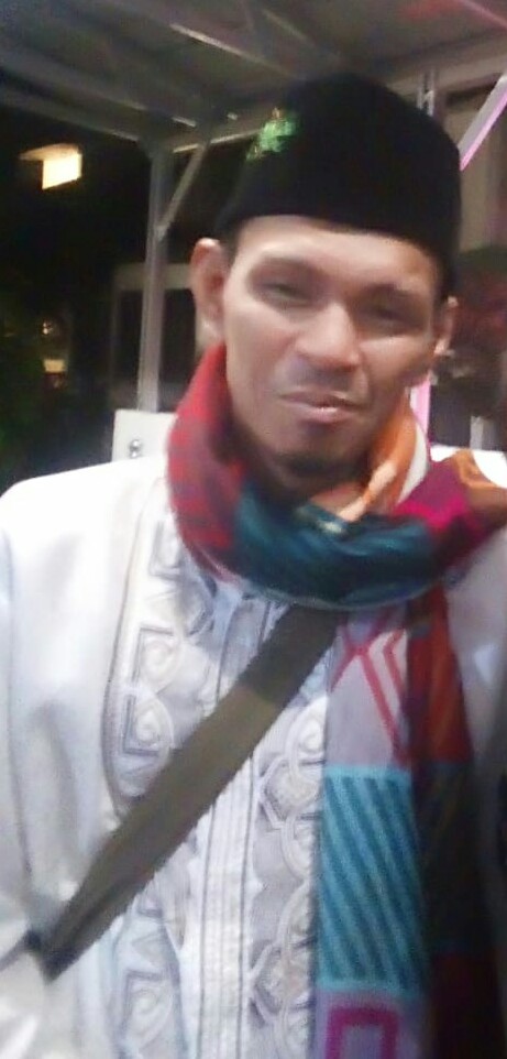 Soal Peredaran Narkoba, Pemkab DS Jangan Cuci Tangan