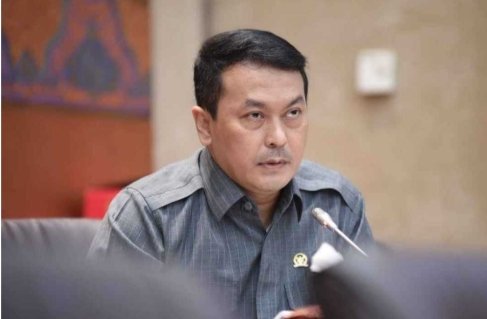 Rudi Hartono: Holding BUMN Bisa Dongkrak Setoran Pajak