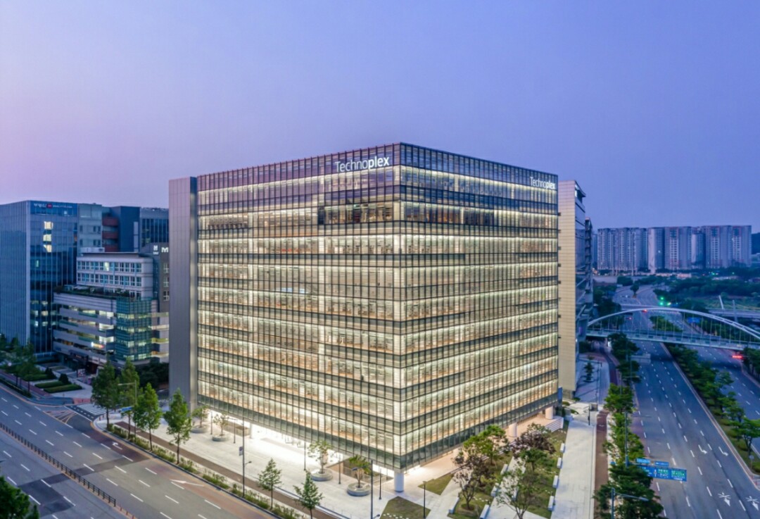 Kinerja Penjualan Tumbuh 25.7%, Hankook Tire Umumkan Laporan Keuangan Q3 2022