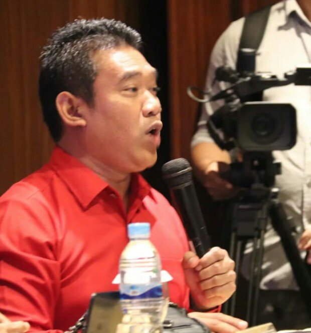 Merindukan Pahlawan Baru
