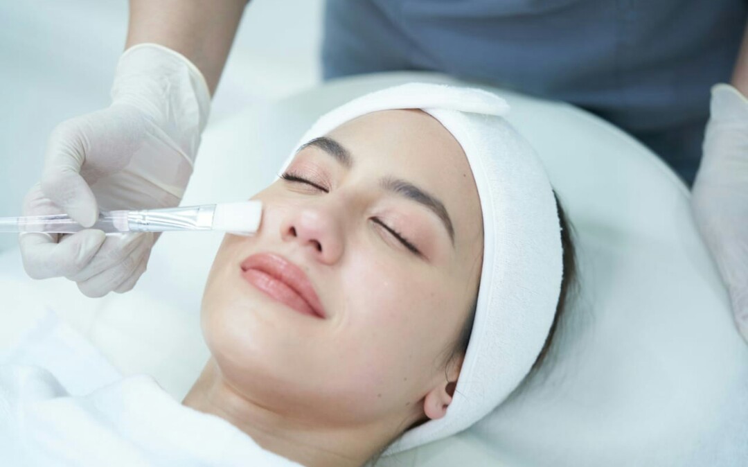 Selain Tren Kecantikan dan Influencer Terfavorit, ZAP Beauty Index 2023 Akan Kupas Tipe Pria Idaman Wanita