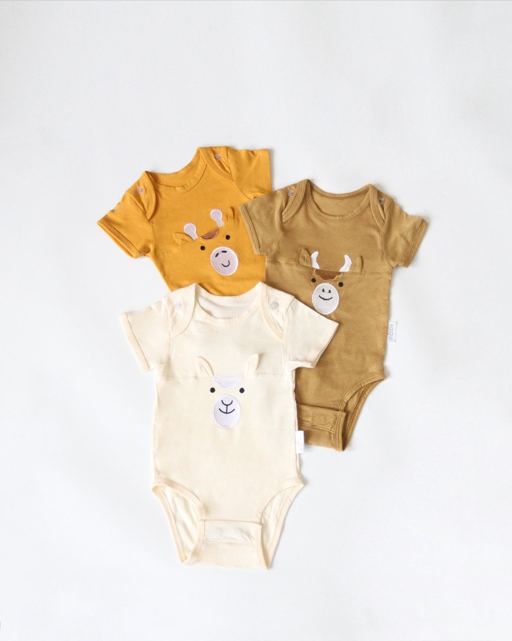 Inilah Produk Kebutuhan Anak Paling Laris di Tokopedia Selama Kuartal III 2022