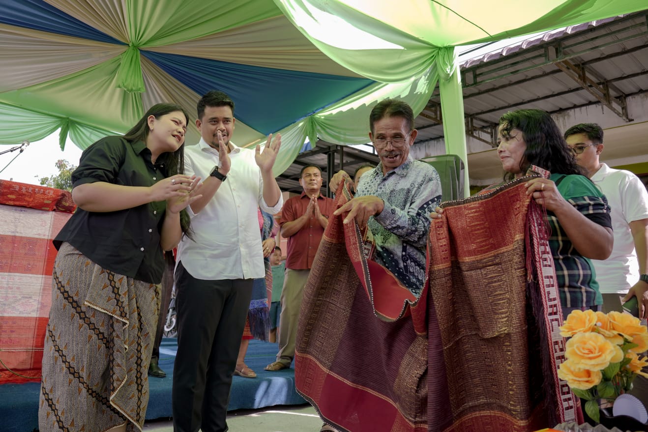 Terima Kasih Pak Bobby, Sudah 30 Tahun Kami Menanti