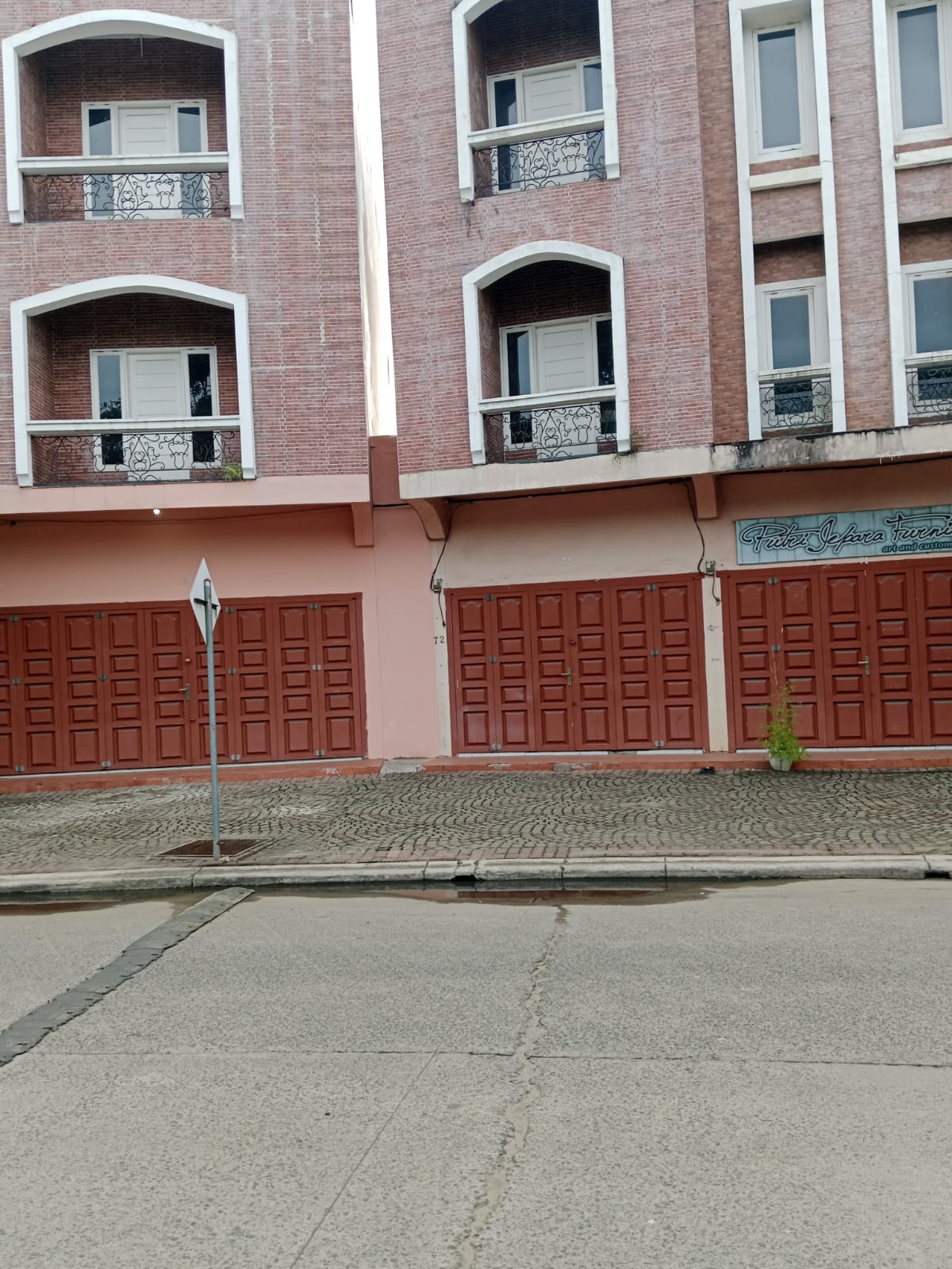 Dugaan Monopoli Proyek Sudah Diketahui,Â  Lasro Pastikan Panggil Kadiskes Ismail Lubis