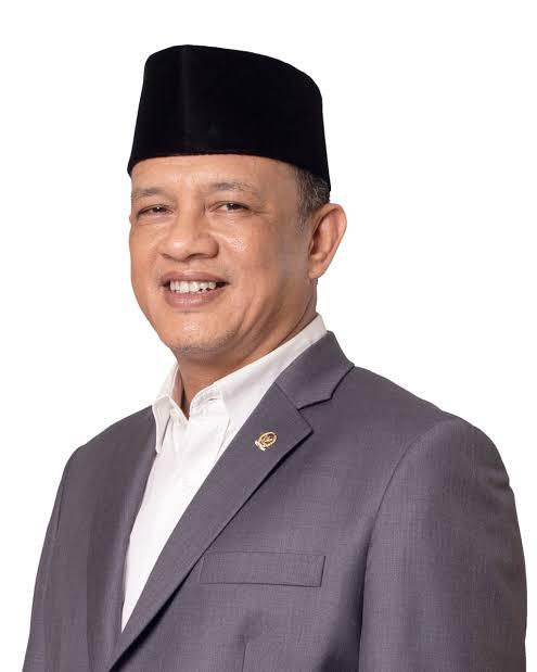 Gubsu Diminta Koreksi SK Pengangkatan Plt Karang Taruna Sumut, Sebelum Digugat ke PTUN