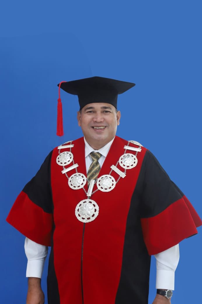 FH USK Apresiasi Komisi Kejaksaan RI Kawal Penegakan Hukum Kejagung