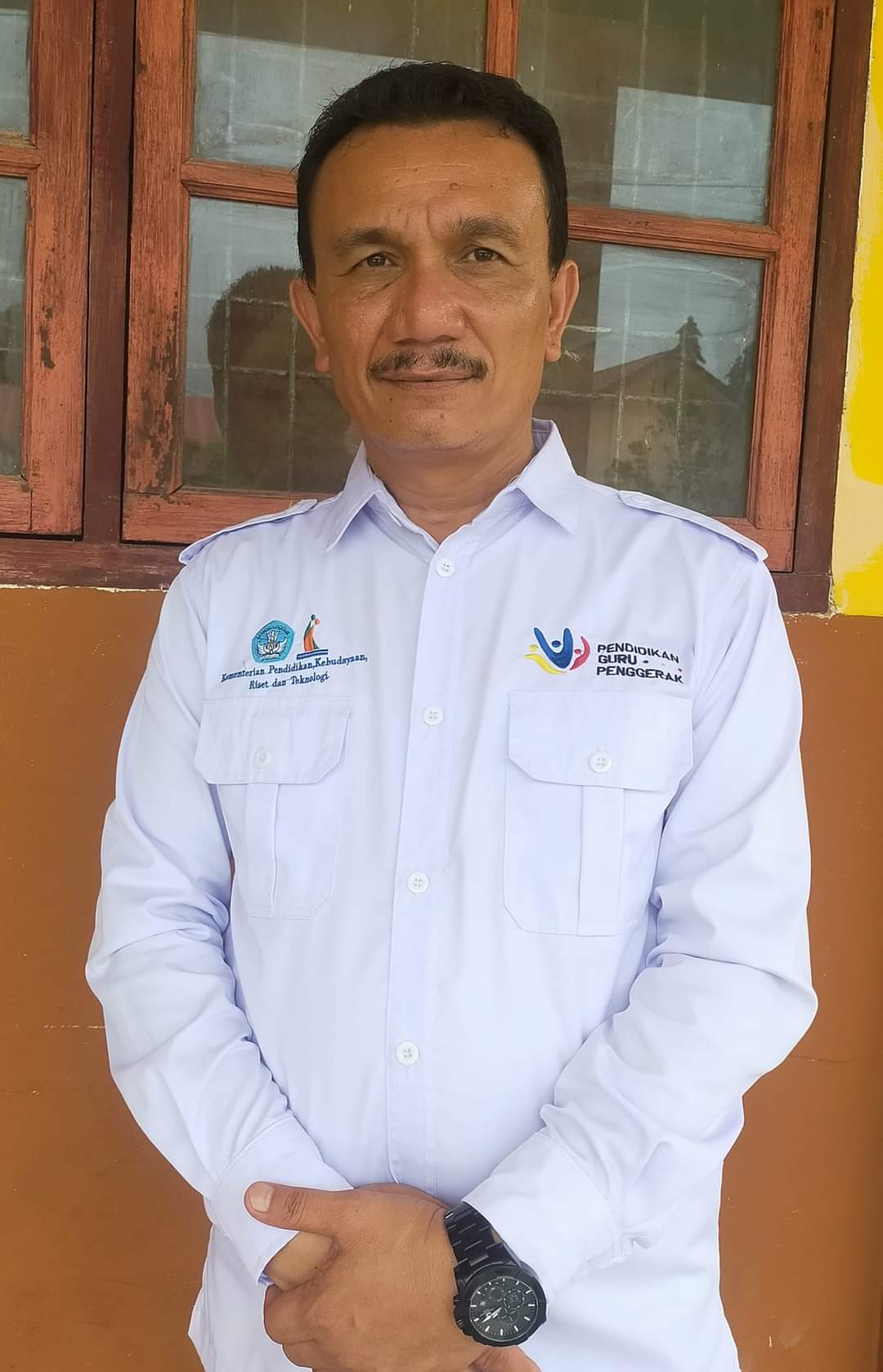 Pj Bupati Aceh utara buka festifal edukasi tahun 2022 di Lapangan landing Lhoksukon